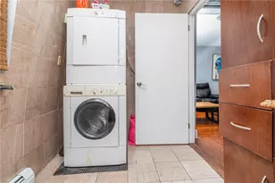 61 De Pasquale Ave, Providence, RI 02903 - Photo 24