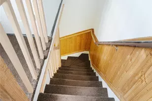 61 De Pasquale Ave, Providence, RI 02903 - Photo 20