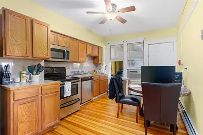 61 Depasquale Avenue, Providence, RI 02903 - Photo 10