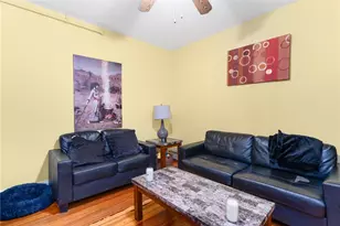 61 De Pasquale Ave, Providence, RI 02903 - Photo 14