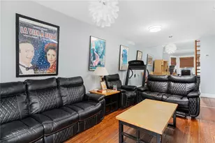 61 De Pasquale Ave, Providence, RI 02903 - Photo 22