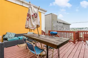 61 De Pasquale Ave, Providence, RI 02903 - Photo 30