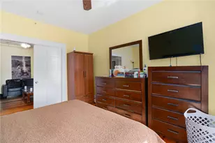61 De Pasquale Ave, Providence, RI 02903 - Photo 16