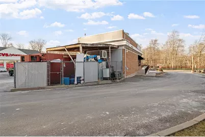 16 High Street, Burrillville, RI 02859 - Photo 26