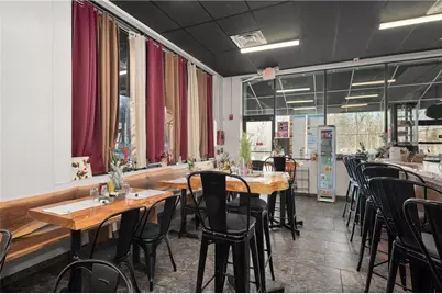 16 High Street, Burrillville, RI 02859 - Photo 8