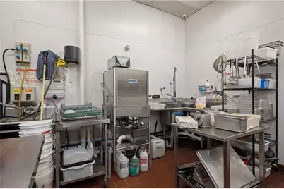 16 High Street, Burrillville, RI 02859 - Photo 14