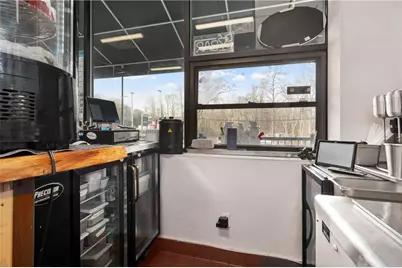 16 High Street, Burrillville, RI 02859 - Photo 6