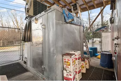 16 High Street, Burrillville, RI 02859 - Photo 28