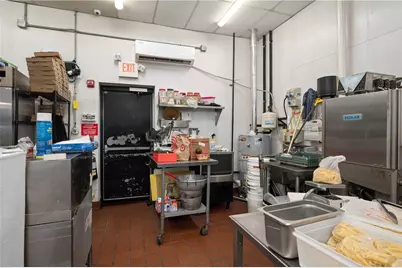 16 High Street, Burrillville, RI 02859 - Photo 16