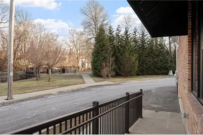 16 High Street, Burrillville, RI 02859 - Photo 22