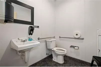 16 High Street, Burrillville, RI 02859 - Photo 10