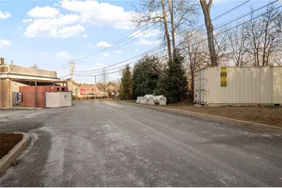 16 High Street, Burrillville, RI 02859 - Photo 24