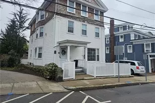 71 High St, Westerly, RI 02891 - Photo 1