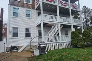 71 High St, Westerly, RI 02891 - Photo 2
