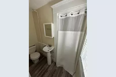 71 High Street, Westerly, RI 02891 - Photo 10