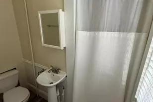 71 High St, Westerly, RI 02891 - Photo 10