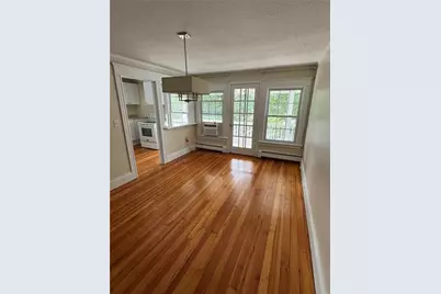 71 High Street, Westerly, RI 02891 - Photo 6