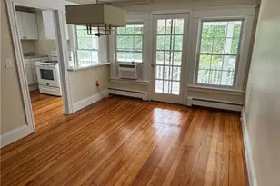 71 High St, Westerly, RI 02891 - Photo 6