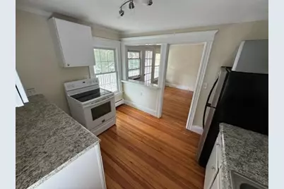 71 High Street, Westerly, RI 02891 - Photo 4