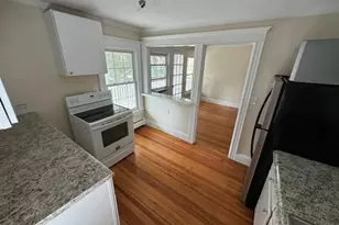 71 High St, Westerly, RI 02891 - Photo 4