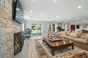 25 Rock Way, East Greenwich, RI 02818 - Photo 34