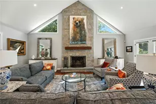 25 Rock Way, East Greenwich, RI 02818 - Photo 46