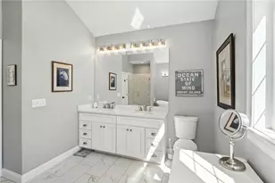 25 Rock Way, East Greenwich, RI 02818 - Photo 20