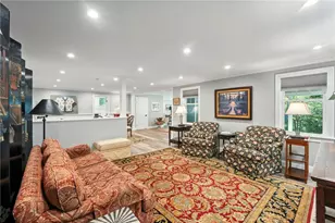 25 Rock Way, East Greenwich, RI 02818 - Photo 30