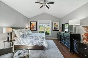 25 Rock Way, East Greenwich, RI 02818 - Photo 18
