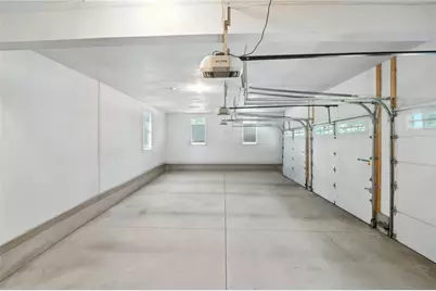 25 Rock Way, East Greenwich, RI 02818 - Photo 16