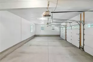 25 Rock Way, East Greenwich, RI 02818 - Photo 16