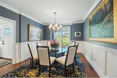 25 Rock Way, East Greenwich, RI 02818 - Photo 8