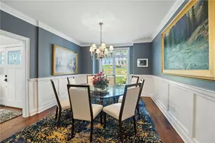 25 Rock Way, East Greenwich, RI 02818 - Photo 8