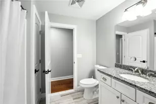 25 Rock Way, East Greenwich, RI 02818 - Photo 28