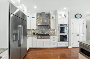 25 Rock Way, East Greenwich, RI 02818 - Photo 10