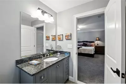 25 Rock Way, East Greenwich, RI 02818 - Photo 24