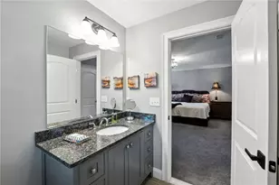 25 Rock Way, East Greenwich, RI 02818 - Photo 24