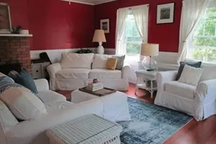 79 Green Ln, Jamestown, RI 02835 - Photo 2