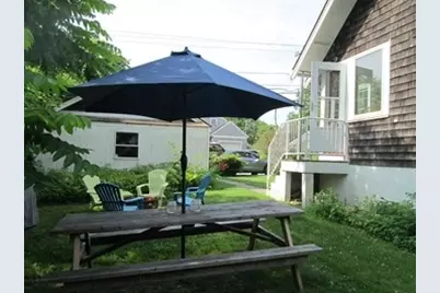 79 Green Lane, Jamestown, RI 02835 - Photo 14