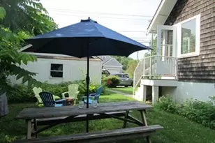 79 Green Ln, Jamestown, RI 02835 - Photo 14