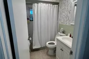 400 Narragansett Pkwy, Warwick, RI 02888 - Photo 6