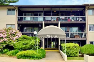 400 Narragansett Pkwy, Warwick, RI 02888 - Photo 1