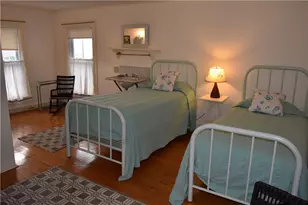 112 Noyes Neck Rd, Westerly, RI 02891 - Photo 12