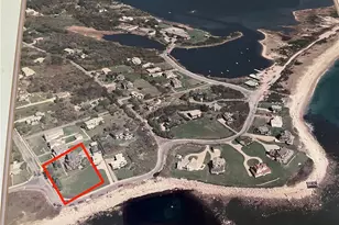 112 Noyes Neck Rd, Westerly, RI 02891 - Photo 1