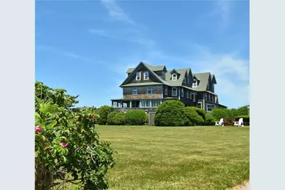 112 Noyes Neck Road, Westerly, RI 02891 - Photo 2