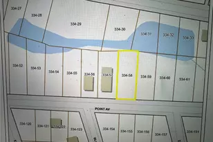 0 Point Ave, Warwick, RI 02886 - Photo 1