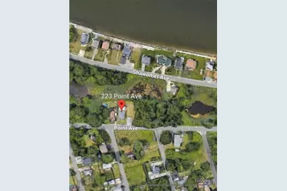 0 Point Avenue, Warwick, RI 02886 - Photo 2