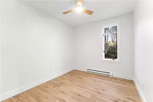 14 Tarpon Ln, Charlestown, RI 02813 - Photo 14