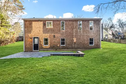 14 Tarpon Lane, Charlestown, RI 02813 - Photo 22