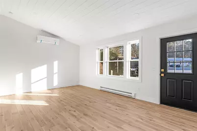 14 Tarpon Lane, Charlestown, RI 02813 - Photo 10